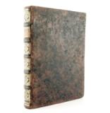 Piker, Joannes Baptista. Praelectiones Academicae In Partem III. & IV. Digestorum Compositae, et in Collegio Regio-Theresiano S. J. nobilium traditae a Praenobili Clarissimo, Ac Consultissimo Domino ...