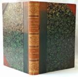 Ritter von Neuwirth, Victor. Geschichte des k. u. k. Infanterie-Regimentes Alt-Starhemberg Nr. 54.