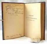 Ritter von Neuwirth, Victor. Geschichte des k. u. k. Infanterie-Regimentes Alt-Starhemberg Nr. 54.