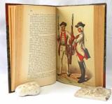 Ritter von Neuwirth, Victor. Geschichte des k. u. k. Infanterie-Regimentes Alt-Starhemberg Nr. 54.