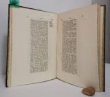 Bryk, F. Lepidopterorum catalogus. Pars 27: Baroniidae, Teinopalpidae, Parnassiidae.