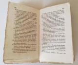 Jacquin, Joseph Franz Freih. v. Anleitung zur Pflanzenkenntniss.