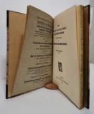 Brauer, Friedrich. Neuroptera austriaca. Die im Erzherzogthum Oesterreich bis jetzt aufgefundenen Neuropteren