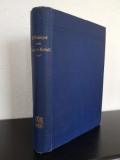 Kobell, Franz von. Wildanger. Skizzen aus dem Gebiete der Jagd und ihrer Geschichte mit besonderer Rücksicht auf Bayern.