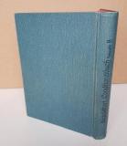 Krackhart, Carl. Neues illustriertes Conditoreibuch.