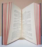 Krackhart, Carl. Neues illustriertes Conditoreibuch.