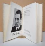 Eberl-Elber, Ralph. Westafrikas letztes Rätsel.