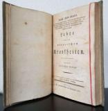 Poehl, G. v. und M. Agthe. Das Judentum - das wahre Gesicht der Sowjets.