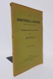 Redtenbacher, Josef (Bearb). Die Dermatopteren und Orthopteren (Ohrwürmer und Geradflügler) von Osterreich-Ungarn und Deutschland.