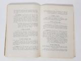 Redtenbacher, Josef (Bearb). Die Dermatopteren und Orthopteren (Ohrwürmer und Geradflügler) von Osterreich-Ungarn und Deutschland.