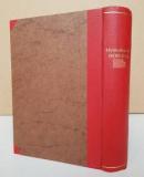 Döbling. Eine Heimatkunde des XIX. Wiener Bezirkes.