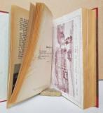 Döbling. Eine Heimatkunde des XIX. Wiener Bezirkes.