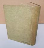 Böhmerle, Emil. Taschenbuch für Jäger und Jagdfreunde,