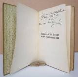 Böhmerle, Emil. Taschenbuch für Jäger und Jagdfreunde,