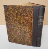 Incunabula Xylographica et Typographica 1455 - 1500.