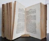 Holger, Philipp Ritter von. Die Staatswirthschafts-Chemie, als Leitfaden zum Behufe der öffentlichen Vorlesungen über diesen Gegenstand an der k. k. Wiener Universität,