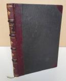 Schmidt, Emil. Reise nach Südindien.