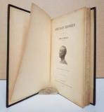 Schmidt, Emil. Reise nach Südindien.