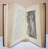 Schmidt, Emil. Reise nach Südindien.