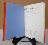 Majerová, Marie. Wo ist Charlie?