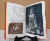 Majerová, Marie. Wo ist Charlie?