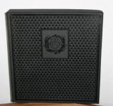 Buccellati, Graziella. BISCOTTI storia per immagini di una dolce tradizione.