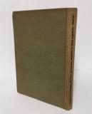 Hilbert, David. Grundzüge einer allgemeinen Theorie der linearen Integralgleichungen.