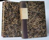 Schiner, J. Rudolph. Fauna Austriaca. Die Fliegen (Diptera).