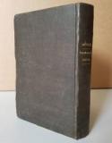 Münch, E. Denkwürdigkeiten zur politischen, Reformations- und Sitten-Geschichte der drei letzten Jahrhunderte.