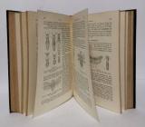 Claus, C. Lehrbuch der Zoologie.