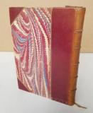 Klein, Wilhelm. Euphronios. Eine Studie zur Geschichte der griechischen Malerei. - WIDMUNGSEXEMPLAR -