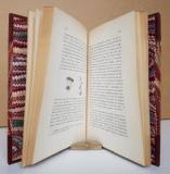 Klein, Wilhelm. Euphronios. Eine Studie zur Geschichte der griechischen Malerei. - WIDMUNGSEXEMPLAR -