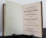 Die mit der ersten österreichischen Spar-Casse vereinigte allgemeine Versorgungs-Anstalt für Unterthanen des österreichischen Kaiserstaates.