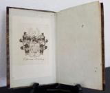 Die mit der ersten österreichischen Spar-Casse vereinigte allgemeine Versorgungs-Anstalt für Unterthanen des österreichischen Kaiserstaates.