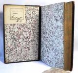 Perty, Maximilian. Die Natur im Lichte philosophischer Anschauung.