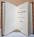 Haimerl, Franz. Anleitung zum Studium des Wechselrechtes