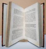 Haimerl, Franz. Anleitung zum Studium des Wechselrechtes