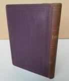 Beiträge zur Kenntniss von Stadt und Land Salzburg.