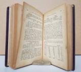 Beiträge zur Kenntniss von Stadt und Land Salzburg.