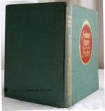 Heimatkunde des Bezirkes Baden.