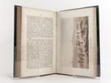Barth, Heinrich. Reisen und Entdeckungen in Nord- und Central-Afrika in den Jahren 1849 bis 1855.