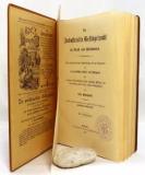 Grünhaldt, Otto. Die industrielle Geflügelzucht im Groß- und Kleinbetrieb. Eine Darstellung ihrer Entwicklung bis zur Gegenwart und ein praktischer Führer und Rathgeber für ergiebige Eierprodukio...