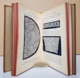 Frauberger, Tina. Spitzenkunde. Technisches und Geschichtliches über die Näh-, Klöppel- und Maschinenspitzen.