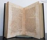 Moleschott, Jac. Der Kreislauf des Lebens. Physiologische Antworten auf Liebig's Chemische Briefe.