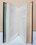 Adler, Max. Das Soziologische in Kants Erkenntniskritik.