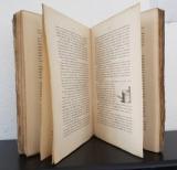 Pabst, H. W. v. Anleitung zur Rindviehzucht.