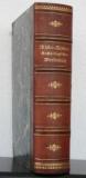 Müller, Hermann Alex.; Oscar Mothes (Hrsg.). Illustrirtes Archäologisches Wörterbuch der Kunst des germanischen Alterthums, des Mittelalters und der Renaissance…