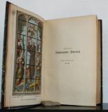 Müller, Hermann Alex.; Oscar Mothes (Hrsg.). Illustrirtes Archäologisches Wörterbuch der Kunst des germanischen Alterthums, des Mittelalters und der Renaissance…