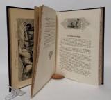 Fitzinger, Leop. Jos. Der Hund und seine Racen.