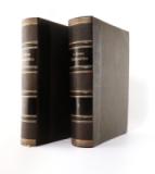 Marilaun, Anton Kerner von. Pflanzenleben.